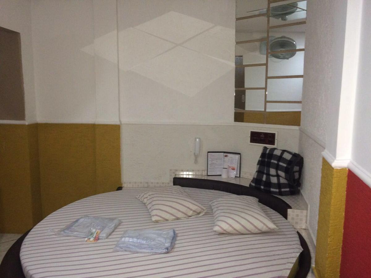 Hotel Ternura (Adults Only) - Sao Paulo — Photos 2